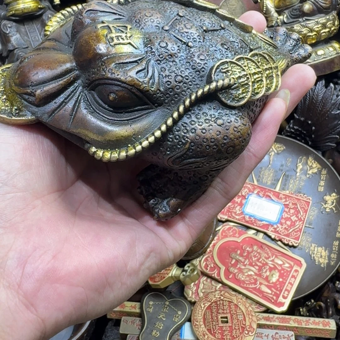 工艺品摆件工艺品摆件