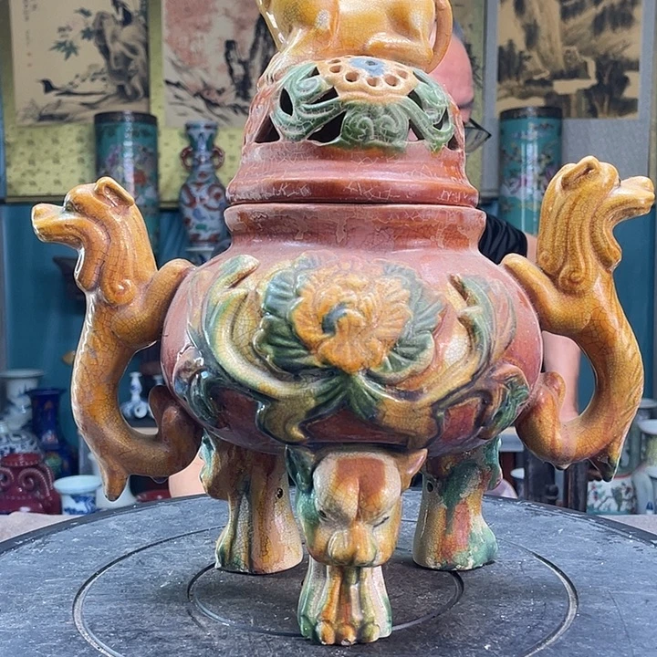 瓶闪购商品闪购商品