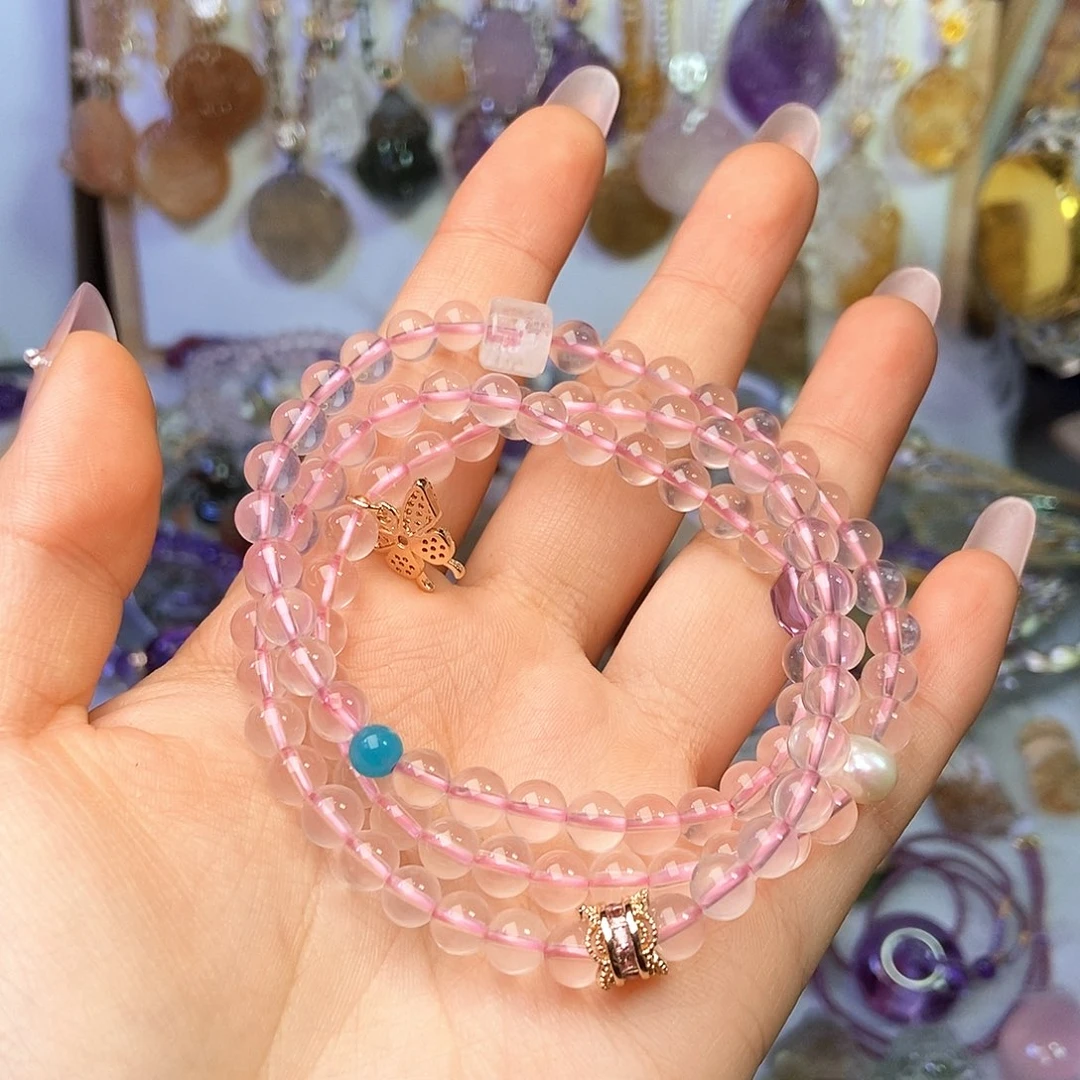 吊坠(不含链)未镶嵌水晶