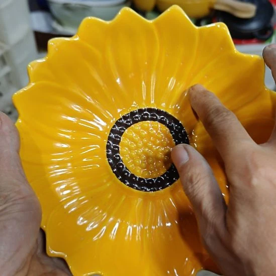 瓷片陶瓷餐具杯碗盘微瑕介意慎拍