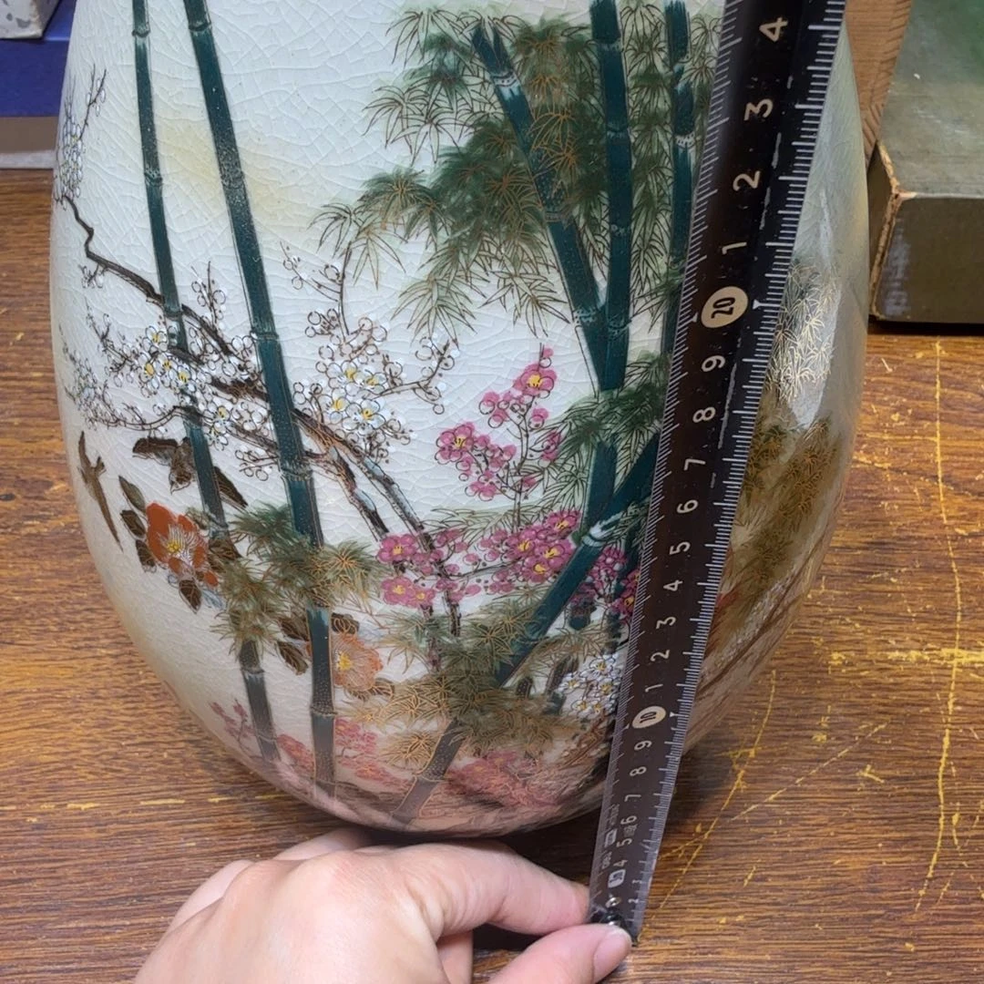 小狐狸瓷器家居好物推荐
