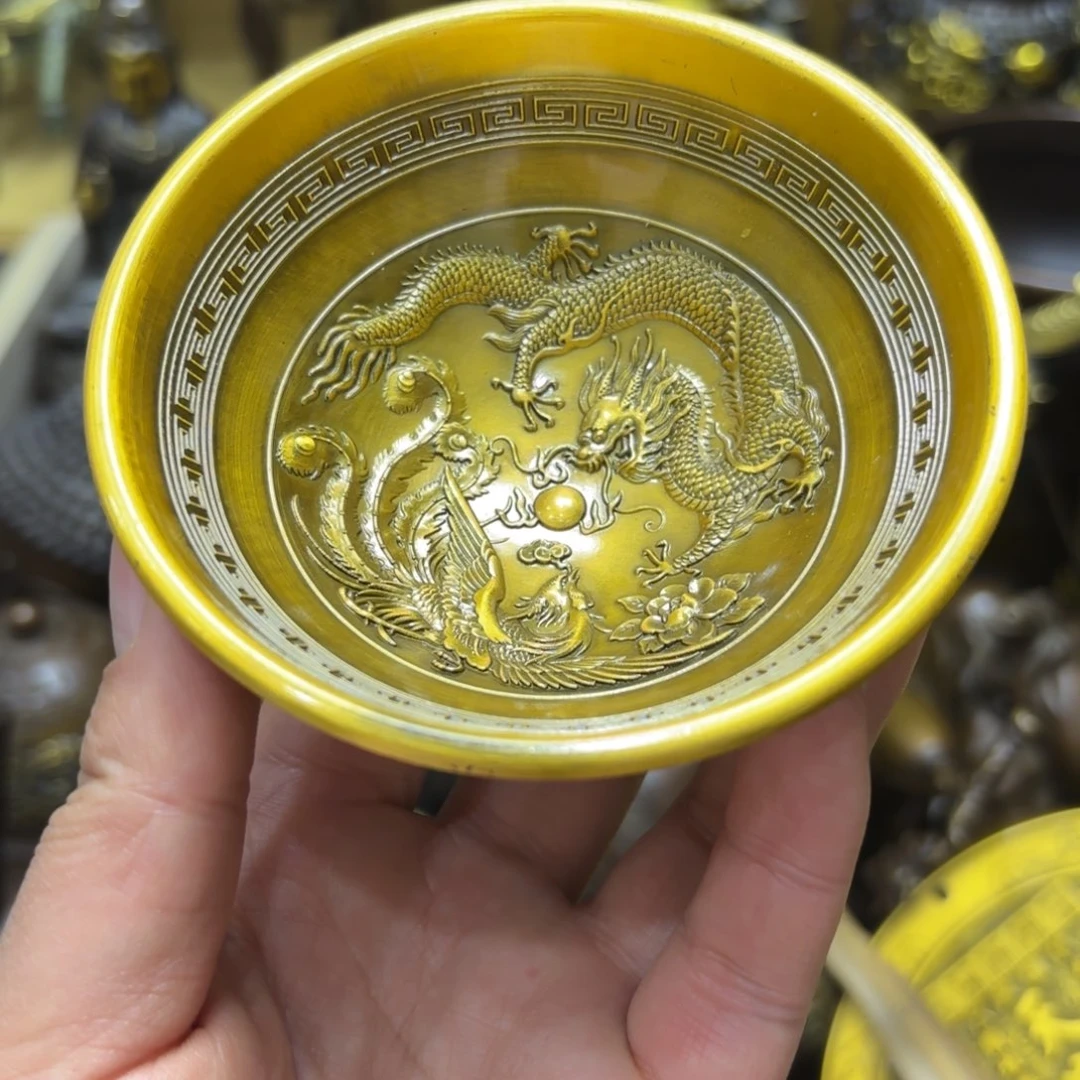 铜铜铜铜铜铜铜铜铜铜铜