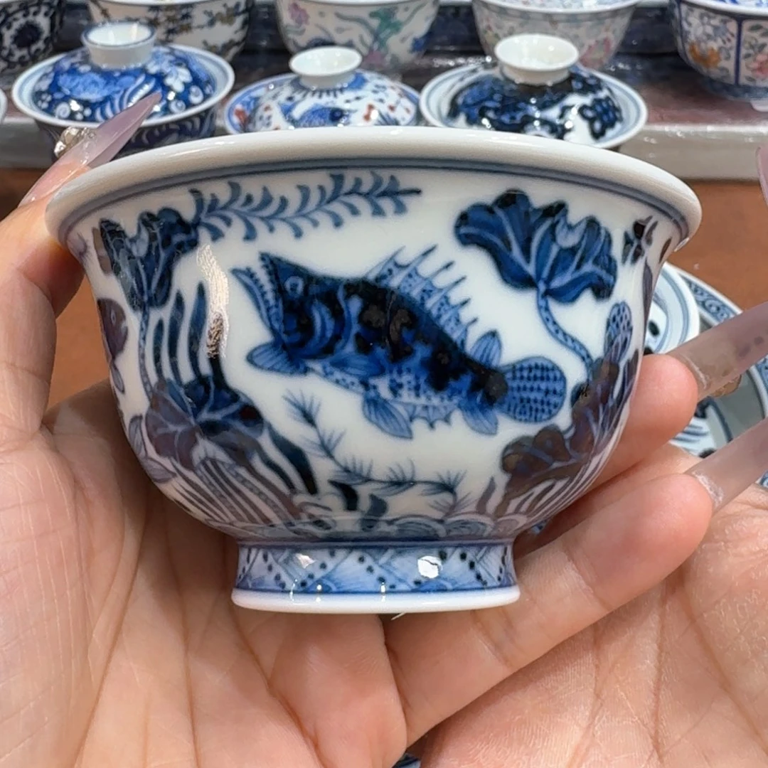 ……………………………………………………………………