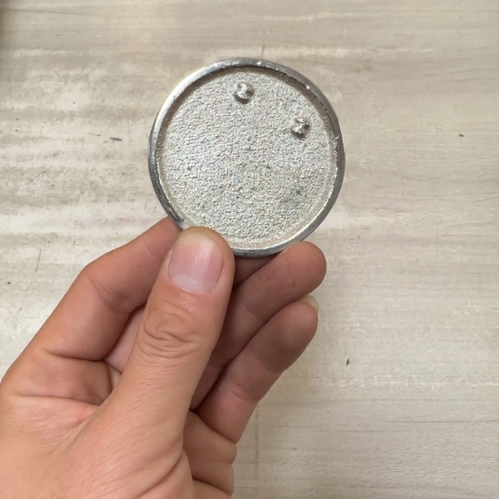 茶道具工艺品茶茶