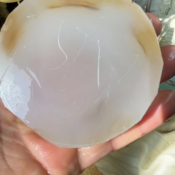 活***宝定制玛瑙玛瑙手镯