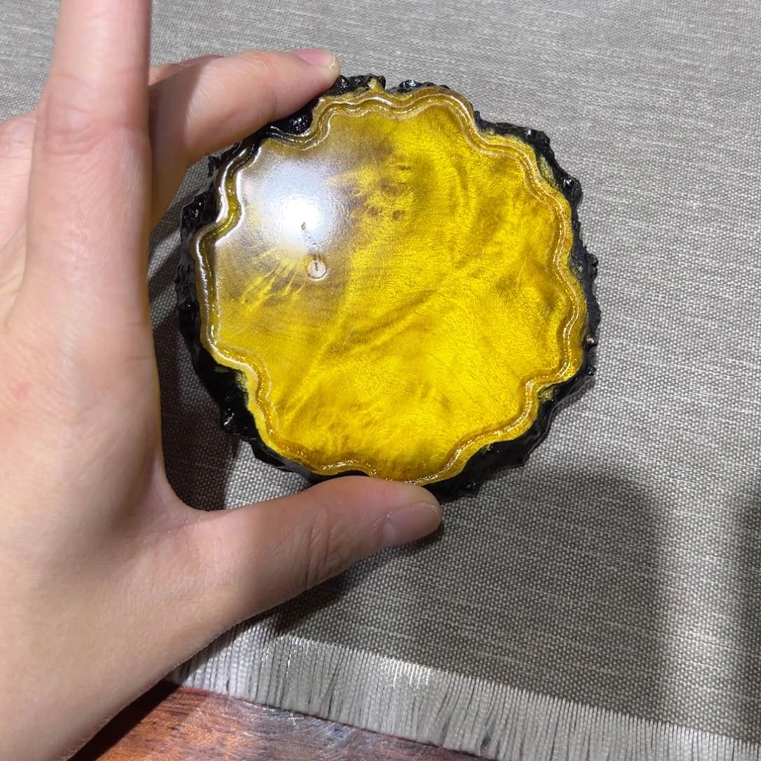 黄金樟8888888887877