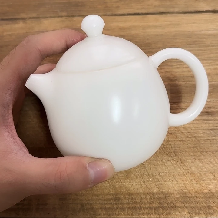 紫砂陶瓷紫砂茶具微瑕介意勿拍