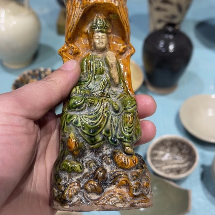 壶H***甜感谢大哥支持喜欢