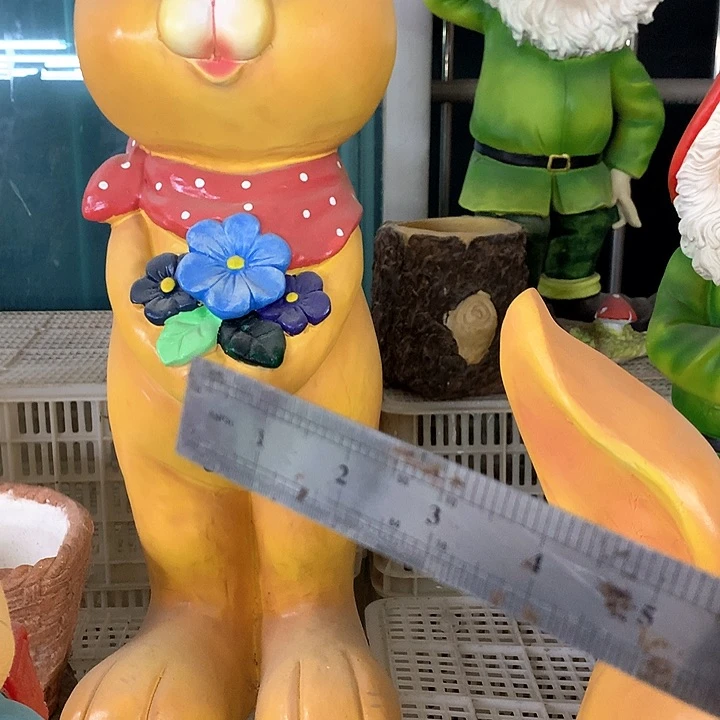 尾货清仓微瑕尾货清仓微瑕