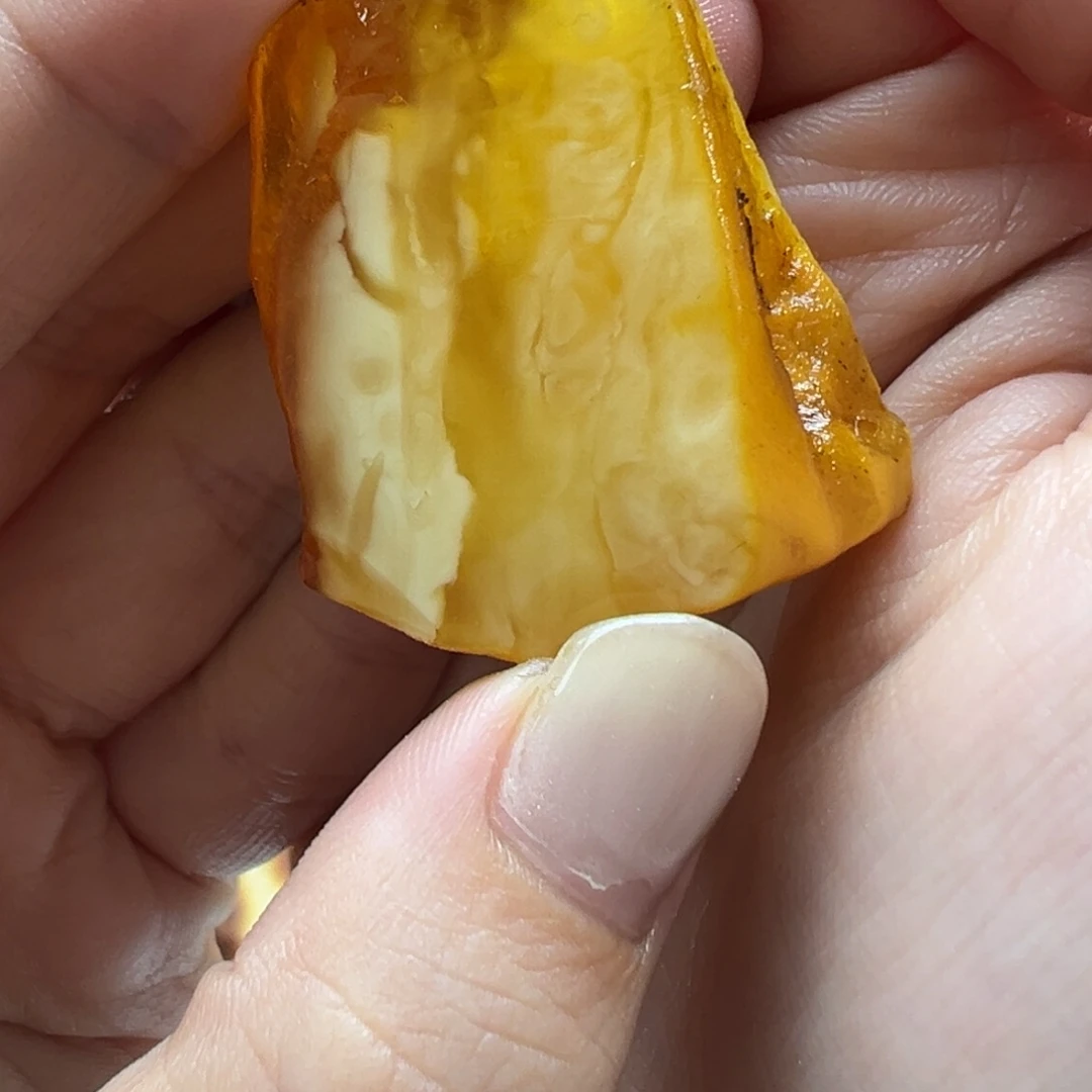 m***y定制琥珀蜜蜡定制