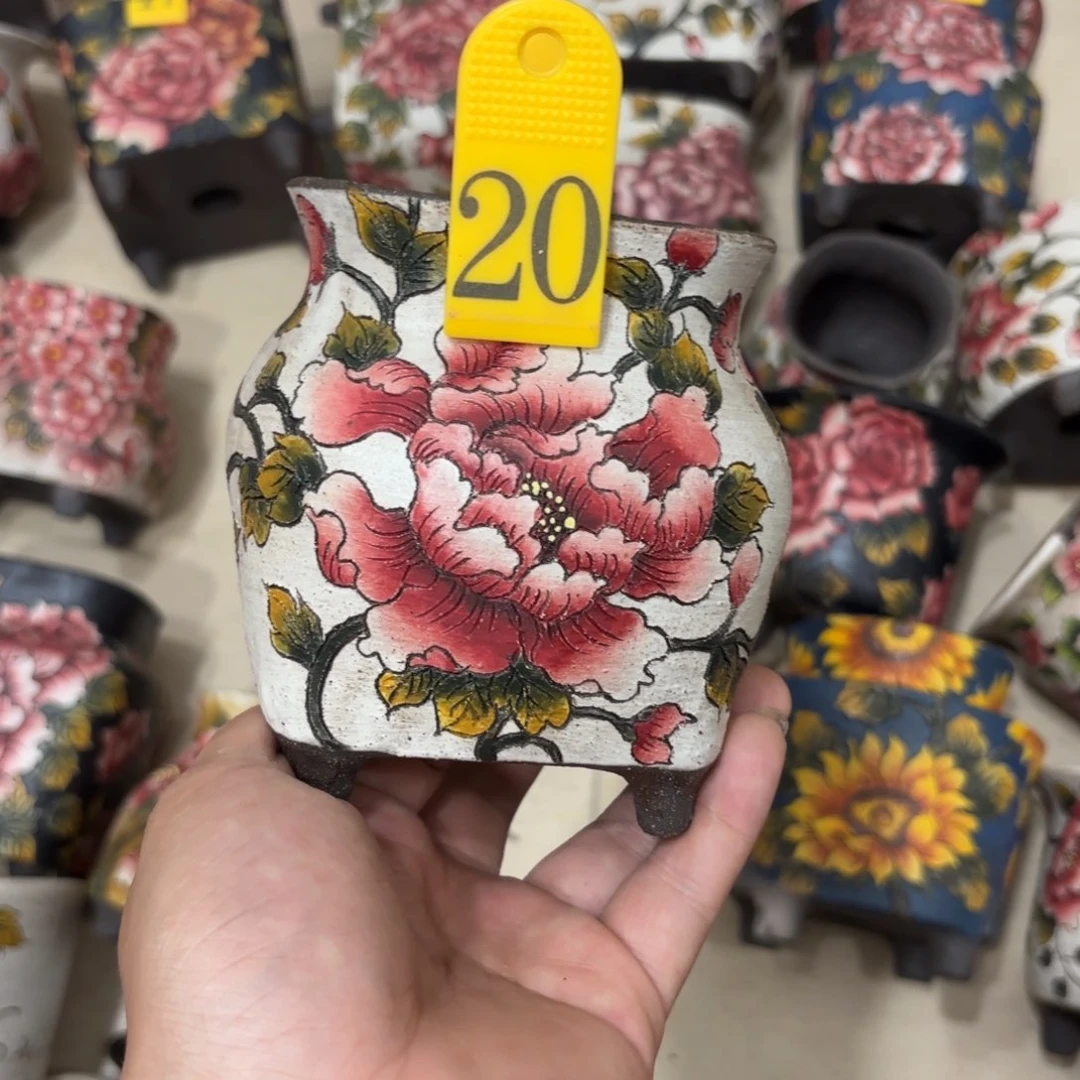 罐不***怪哈哈哈哈哈哈哈哈哈哈哈