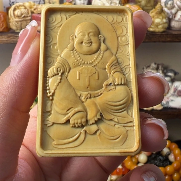青***水手串/手链橄榄核0988888888
