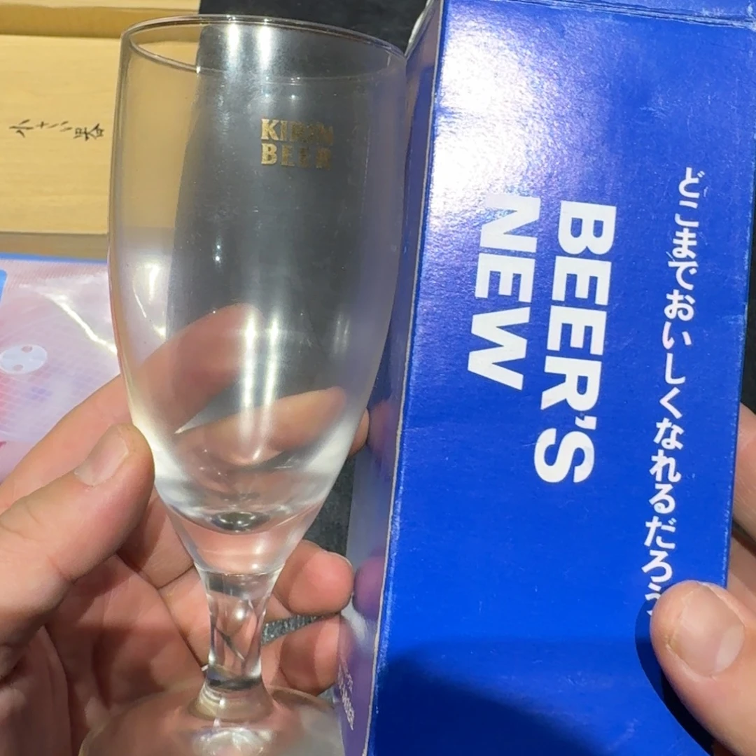 瓷器瓷器瓷器瓷器瓷器