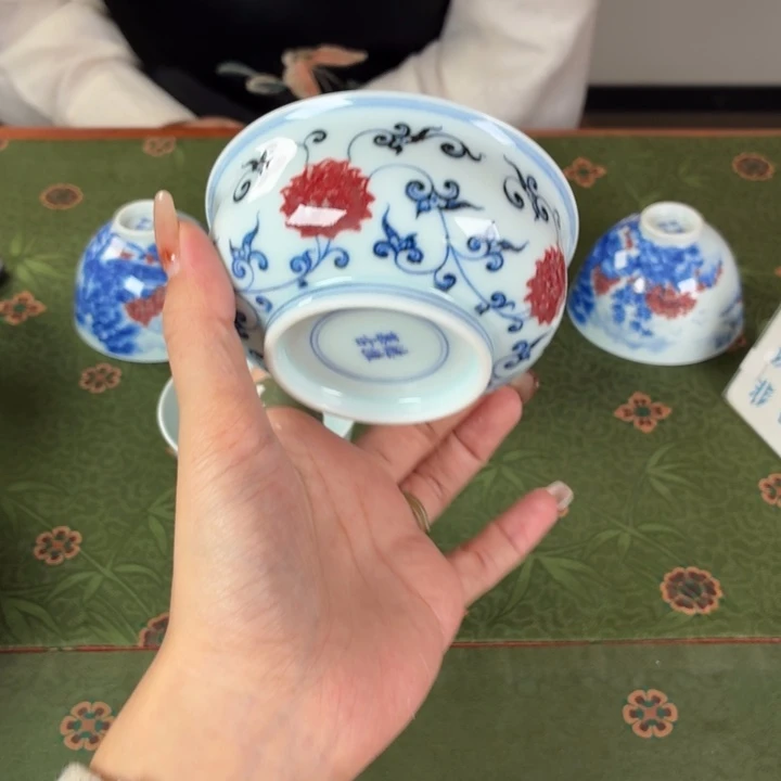 九鸣瓷艺九鸣瓷艺