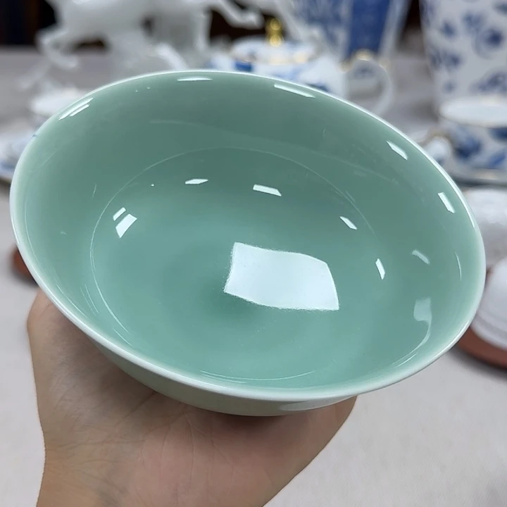怡诺精选瓷器好物