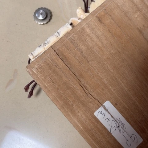 这样一个人真的可以为所碗好***乐