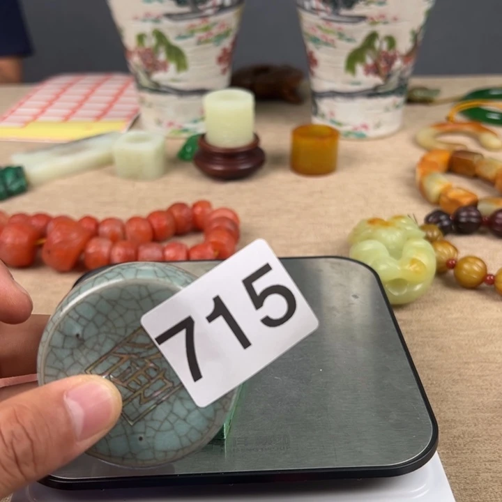 瓷器摆件瓷器瓷器瓷器