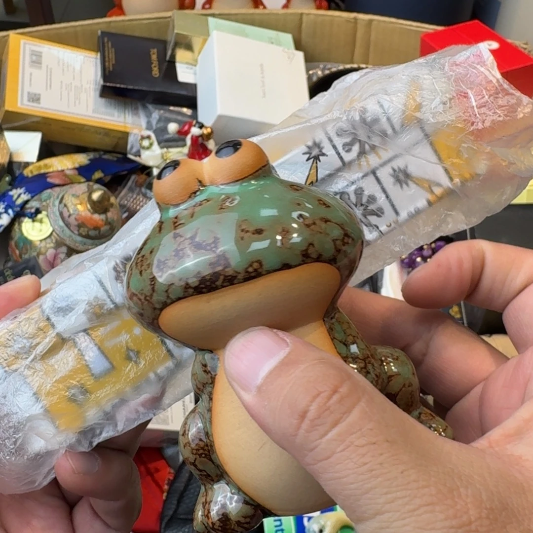 瓷器瓷器瓷器瓷器瓷器