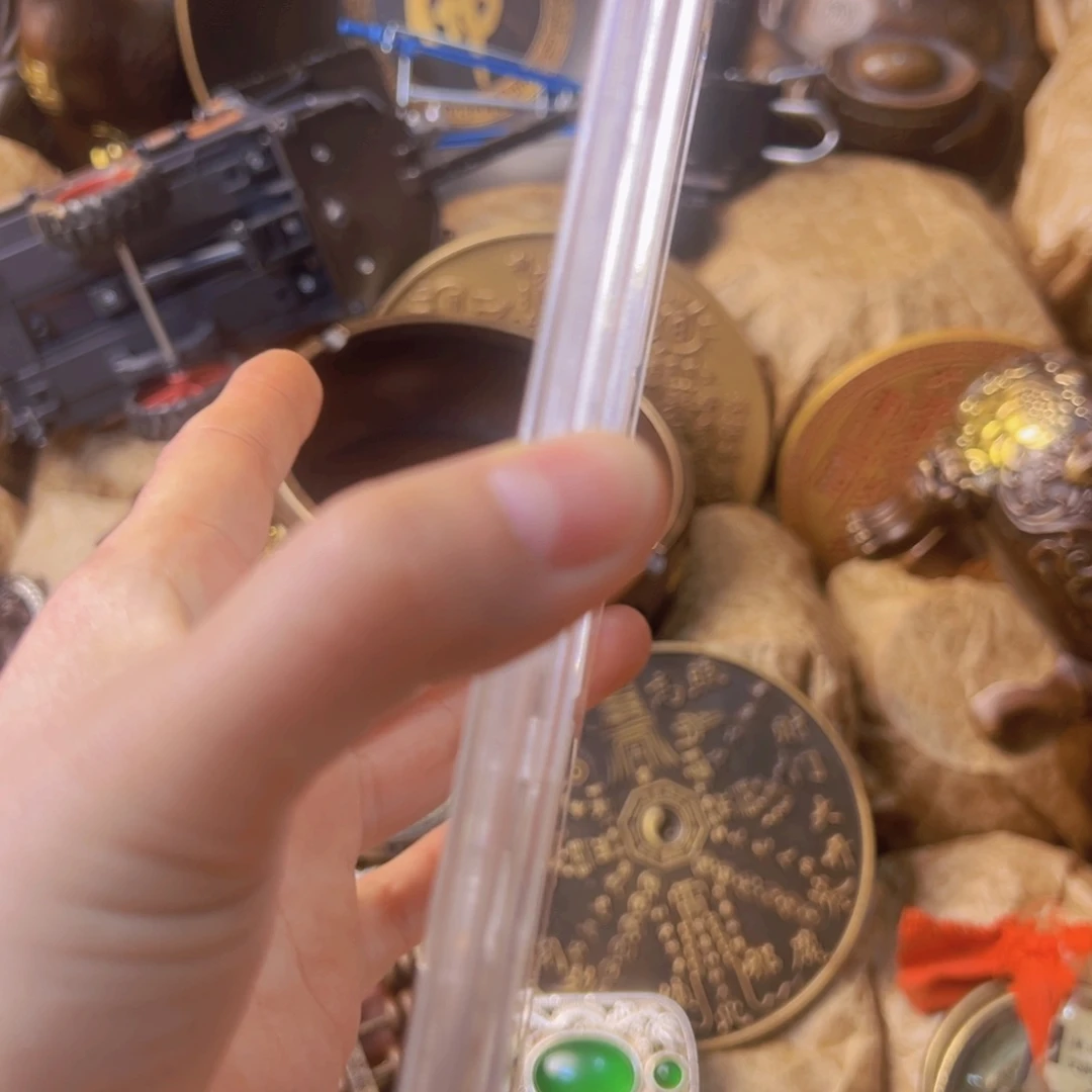 拼手速！全部都给了