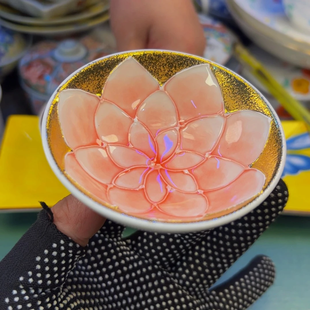 瓷器瓷器瓷器瓷器