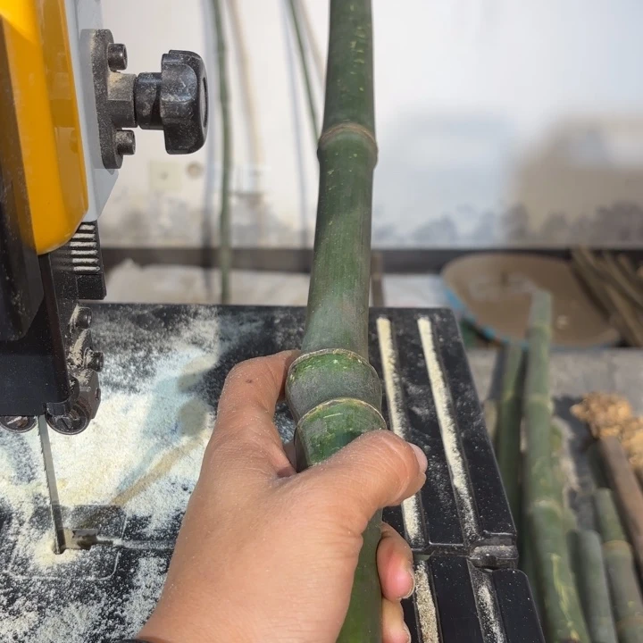 竹小*呈实心竹竹竹竹竹竹竹竹竹竹