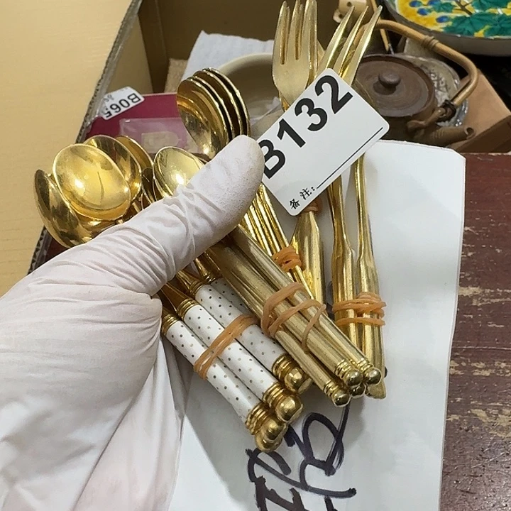 用***2中古商品谨慎下单