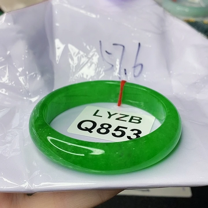 一图一物图片为准青****）