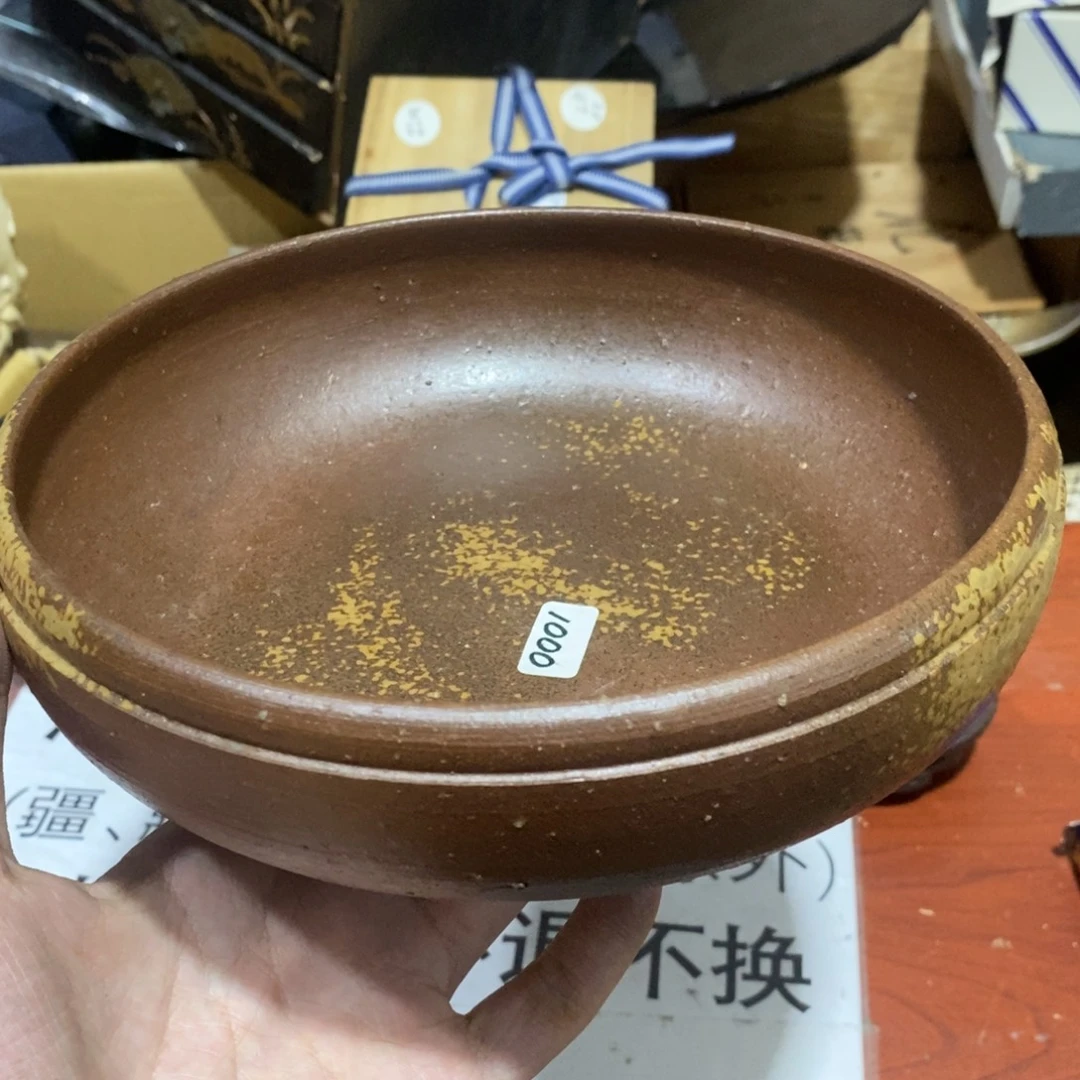 W***-德国腹股沟符合环境