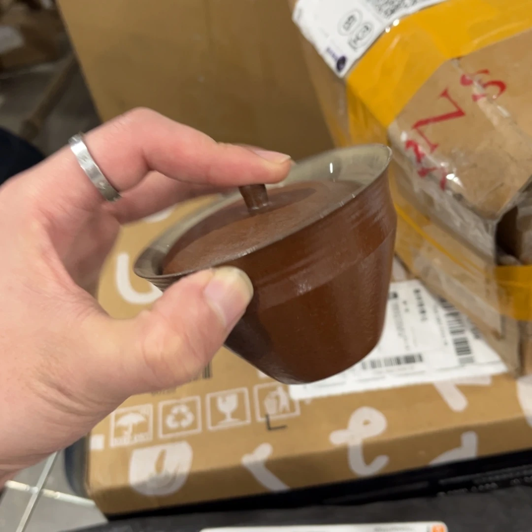 茶具茶具茶具茶具