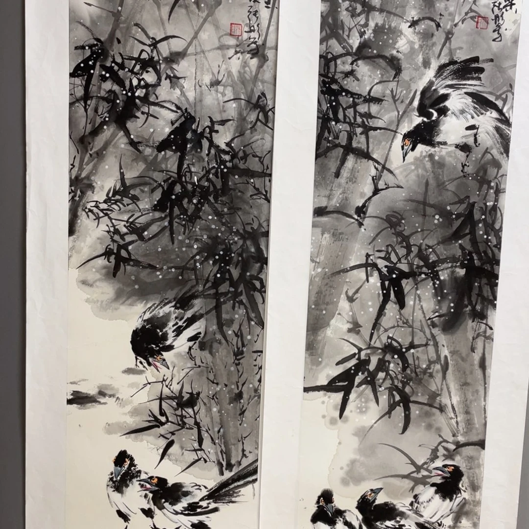 国画老师老师老师