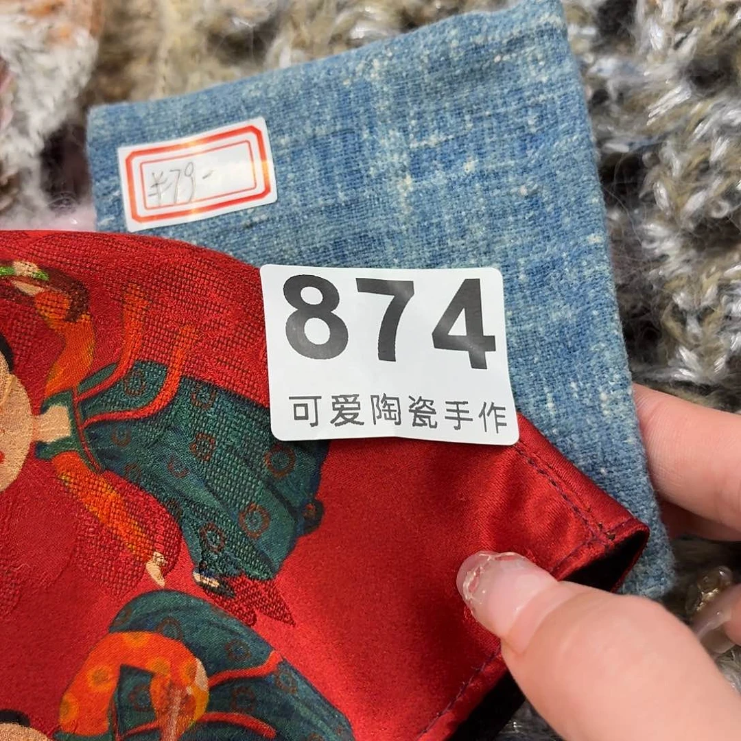 炉K****o111111111111111111111