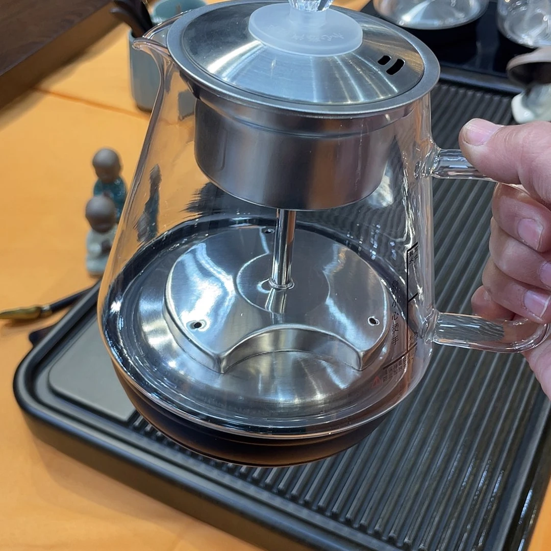 你家有饭吗还好有钱还不