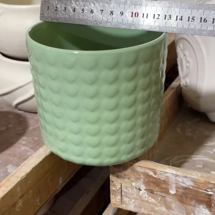 外贸尾单默认微瑕凑12米包邮