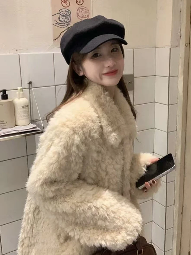 C1701-C1800【按主播过款编码下单】时尚女装秋冬加厚【非图片】