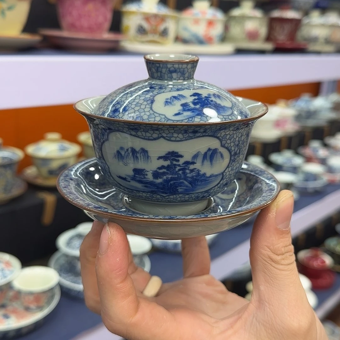 你在干什么啊你在干嘛呢你