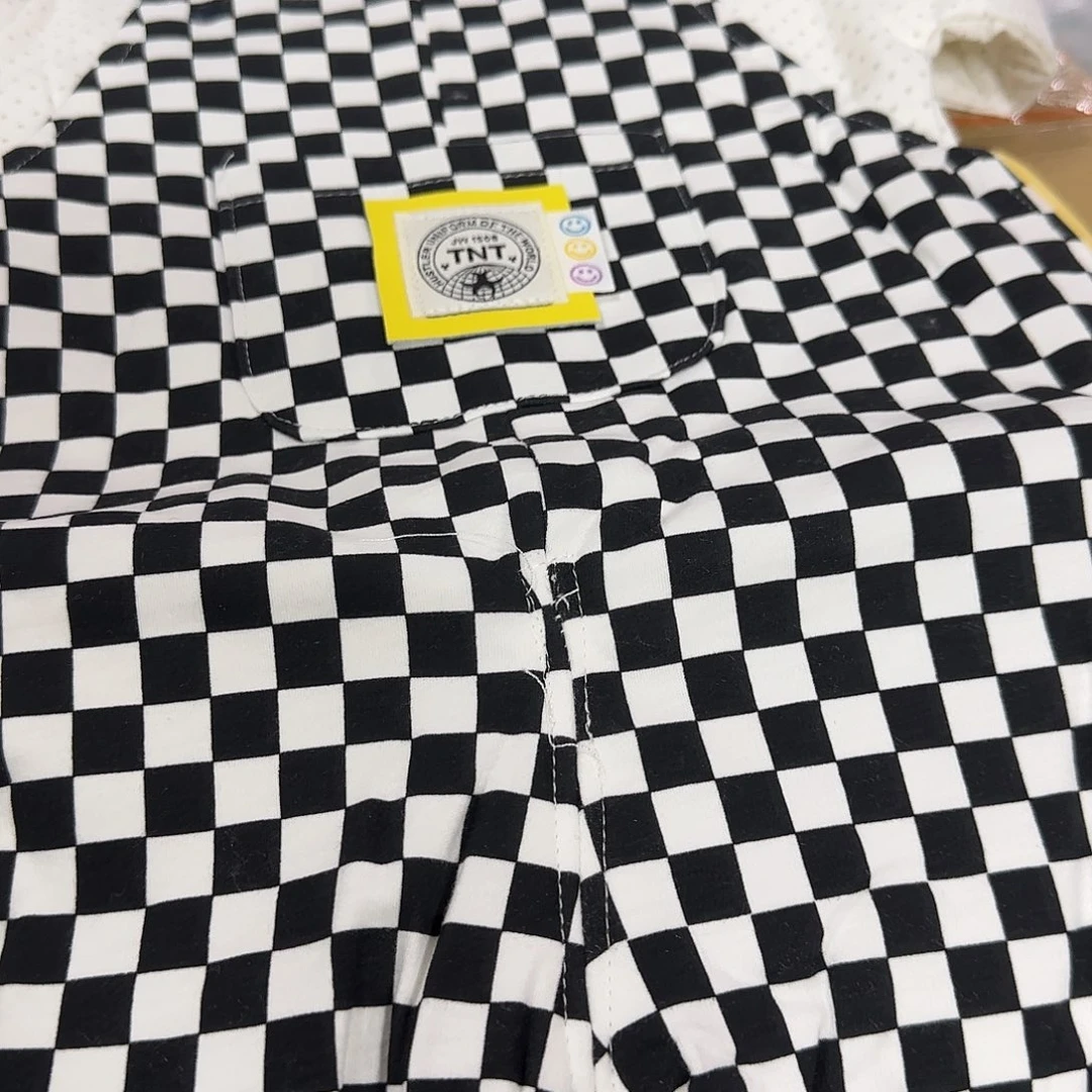 90尺码合适么打的不