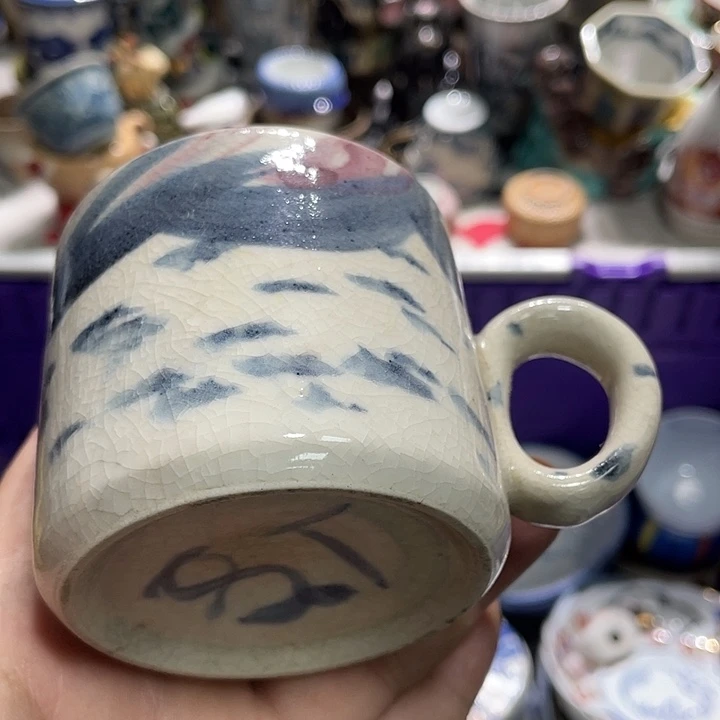 333333333333333333333