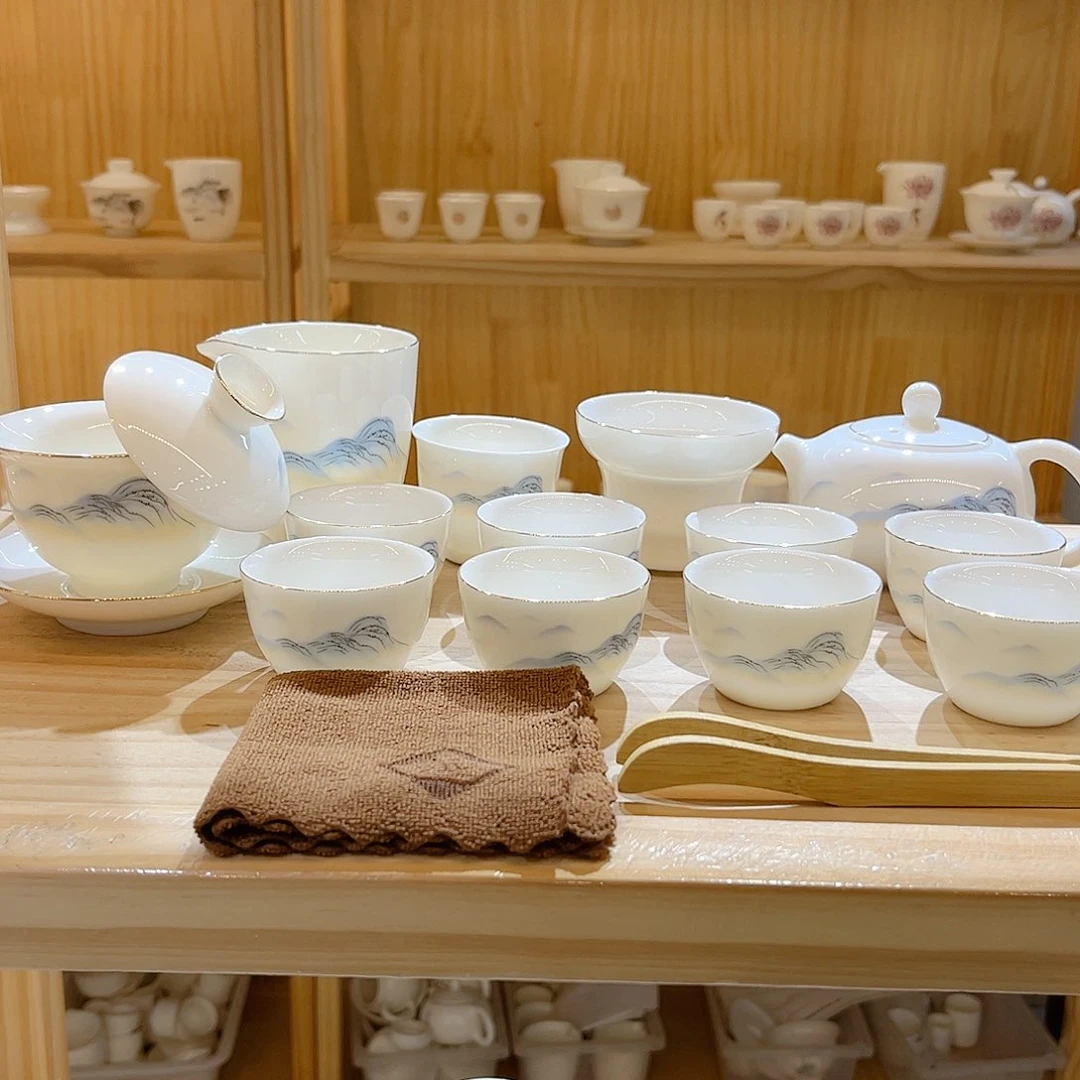 羊脂玉羊脂玉羊脂玉