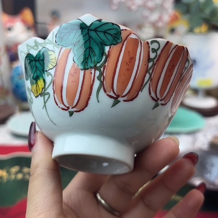 陶美美美美美美美美美美美