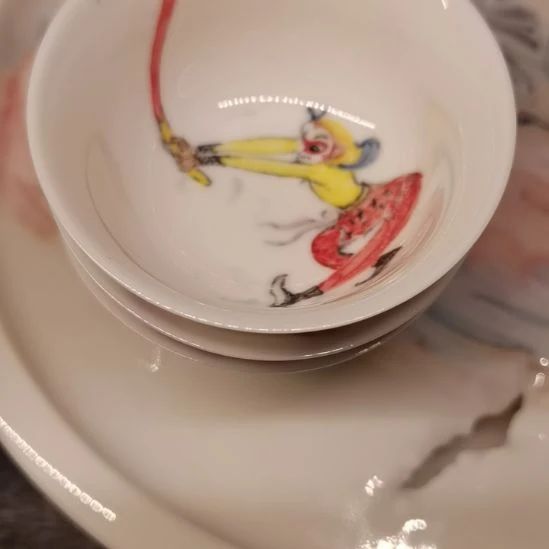 爱***️猴哥最牛逼1111111