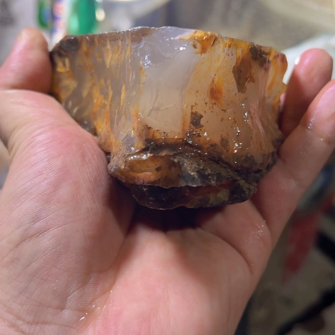 神***俗定制玛瑙私人订制不退不换