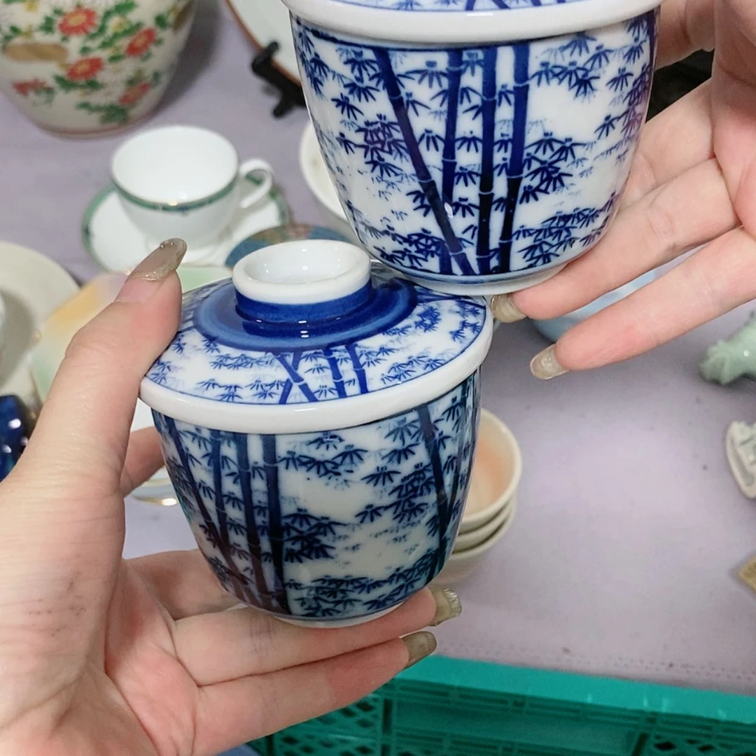【闪购商品】初**鱼感谢大家关注^_^