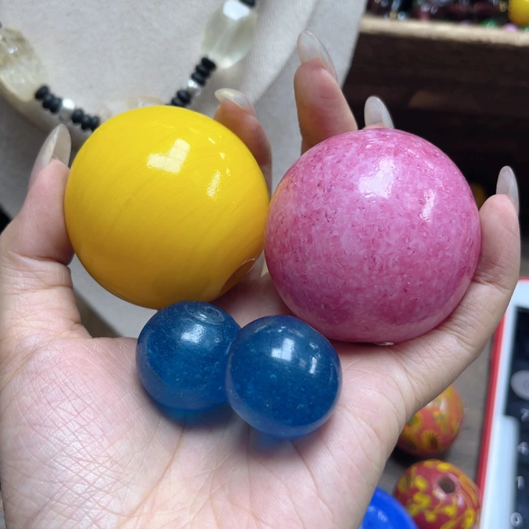 琉璃纯铜锡合金纯铜