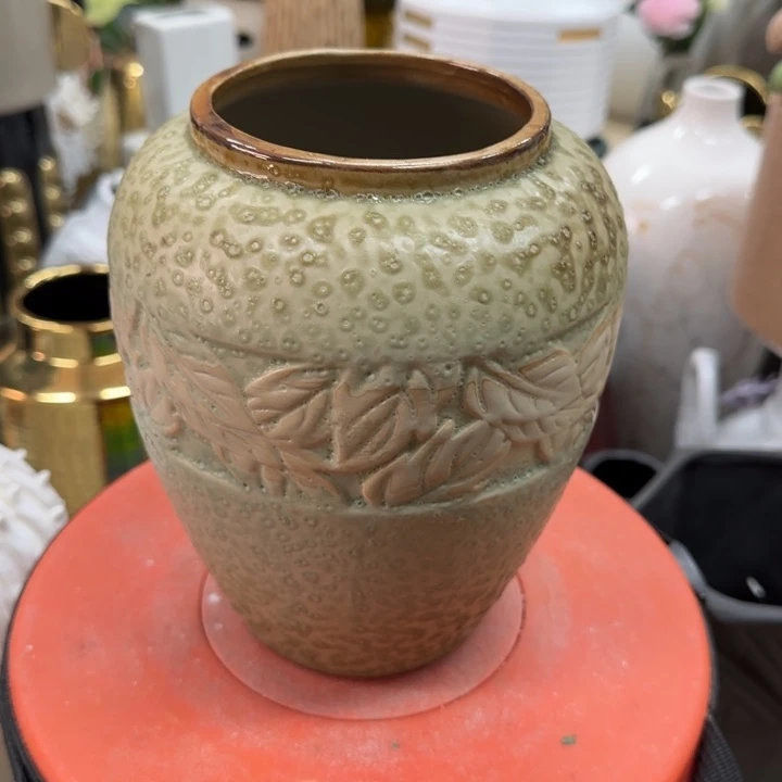 瓷片陶瓷工艺轻微微瑕