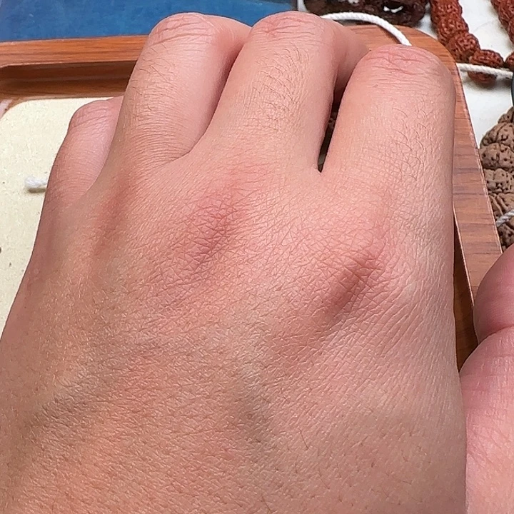 吊坠金刚菩提025……