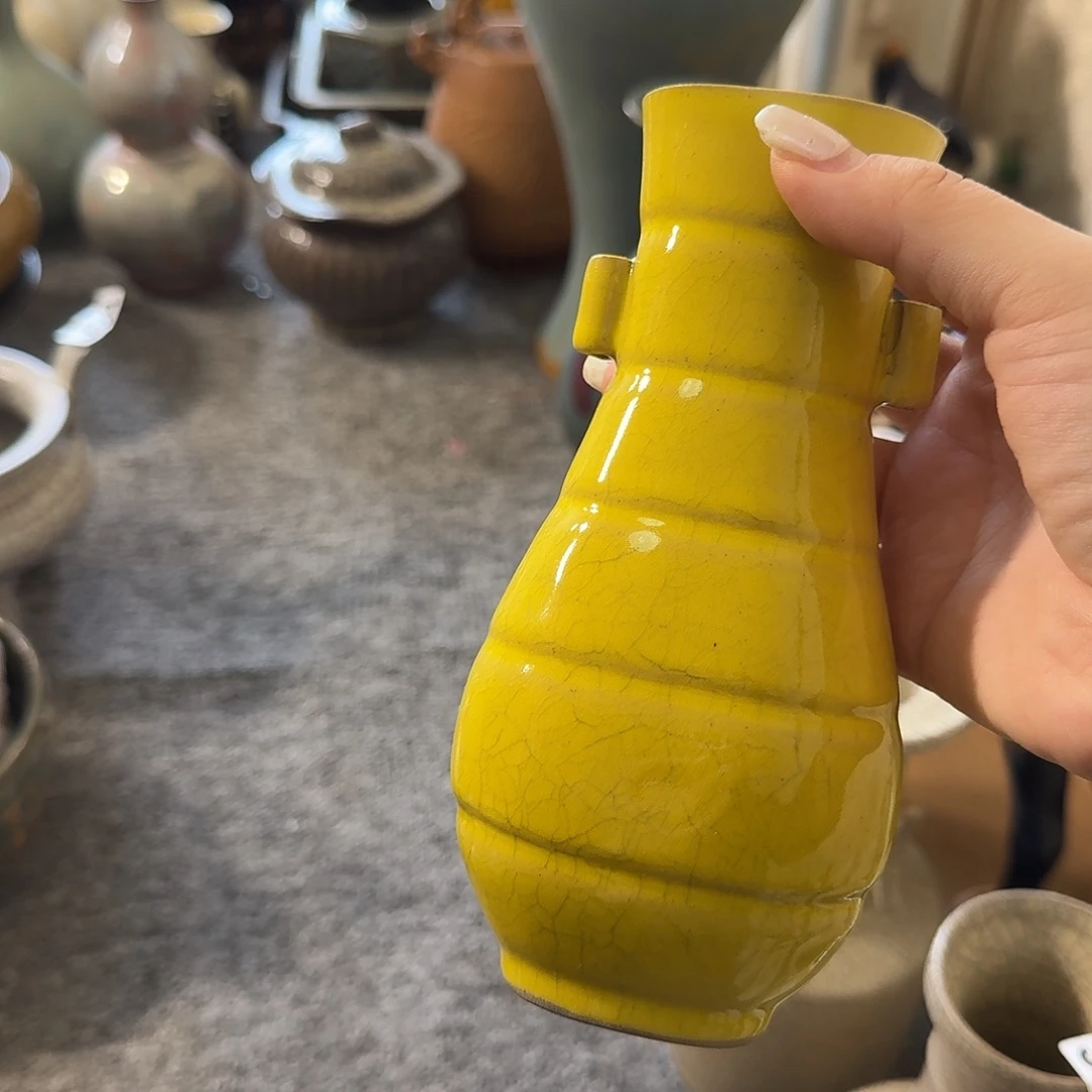 哈哈哈柴窑哈哈哈福利