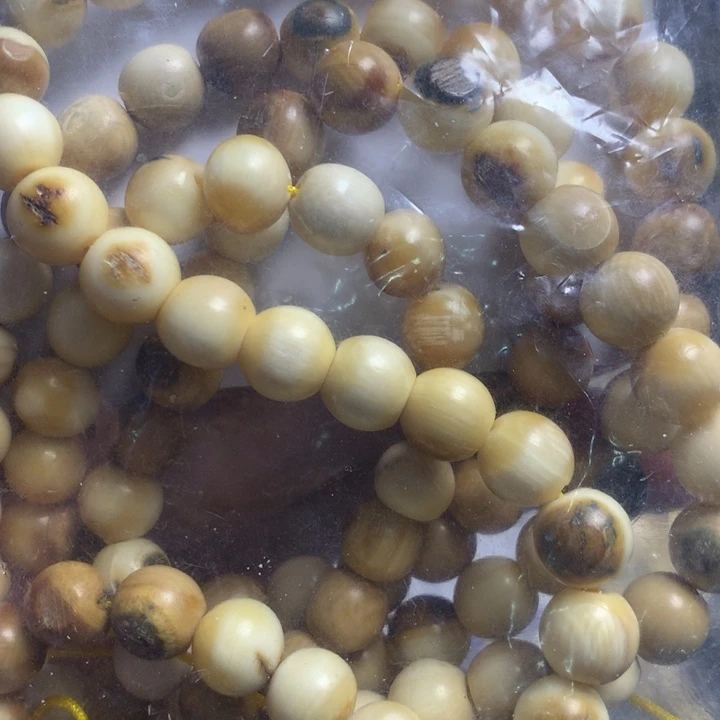 橄榄核手串/手链擦擦擦擦擦擦c 12