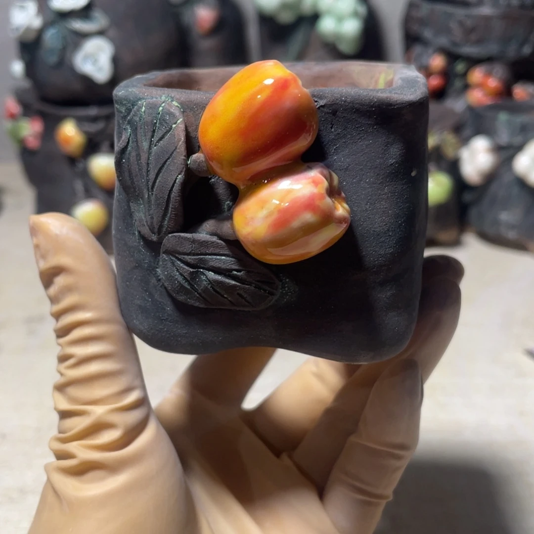 一个人的时候就会想你