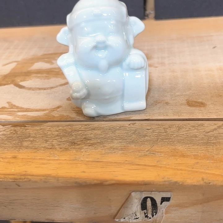 紫砂茶壶陶瓷艺术