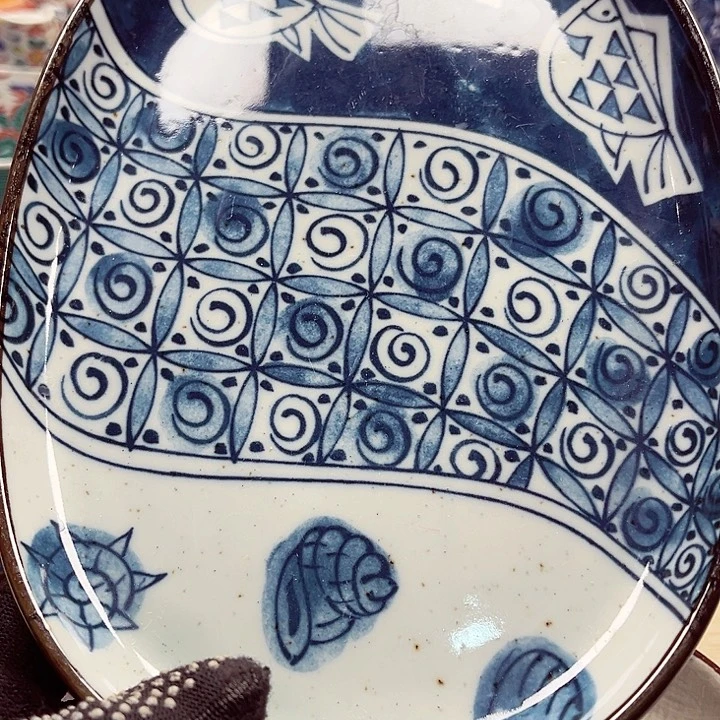 瓷片满28包邮88888888888888888